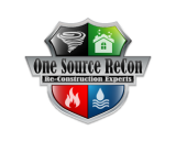 /public/logoimage/1462516083One Source ReCon-3A.png